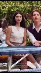 Loving My Brother’s Best Friend #candyjar #SF22