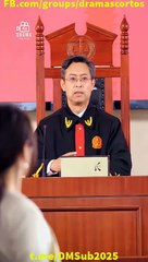 [SUB ESPAÑOL] Cuando las mentiras se desvelan pelicula completa