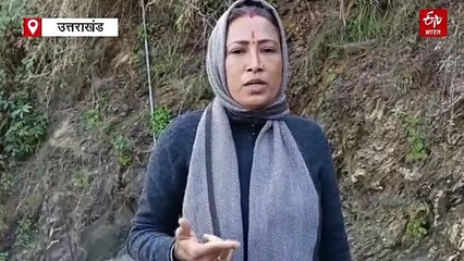 राशन कार्ड की ई केवाईसी नहीं हुई तब भी मिलेगा राशन, उपभोक्‍ताओं को मंत्री ने दी बड़ी राहत