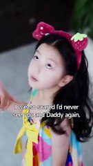 Disguised Power - Undercover Dad in Action Dramabox