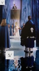 Leaving My Alpha Husband in Ice Cold Regret (Completed) 2025