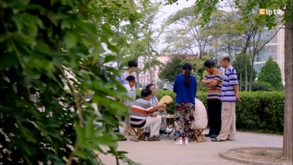 Tập 30 - Thanh Xuân Năm Ấy Chúng Ta Gặp Nhau (Thuyết minh)_DV Trịnh Khải, Lưu Thi Thi