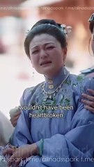 My Granny Came From Tomorrow