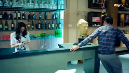 Tập 32 - Thanh Xuân Năm Ấy Chúng Ta Gặp Nhau (Thuyết minh)_DV Trịnh Khải, Lưu Thi Thi