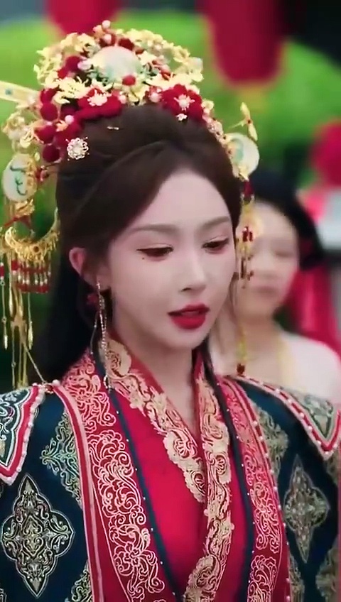  Tak kenal di depan mata - part 1