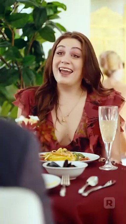 [doblado] Te amo más que a la vida - ReelShort - #abel #shortfilm