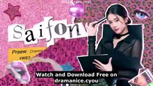 Queendom Episode 3 [Full-Eng]