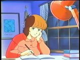 Nayuta OVA 1986 (English subtitles) 那由他
