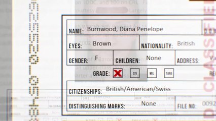 Hitman: Absolution online multiplayer - ps3