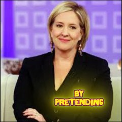 The Moment You Choose Yourself, Everything Changes