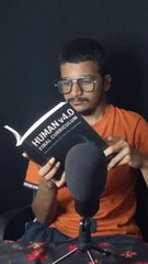 AI and prompt engineering