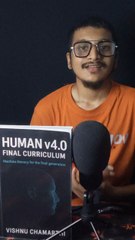 AI literacy and prompt engineering