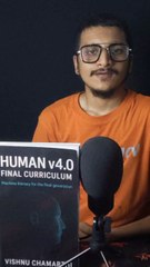 AI and prompt engineering