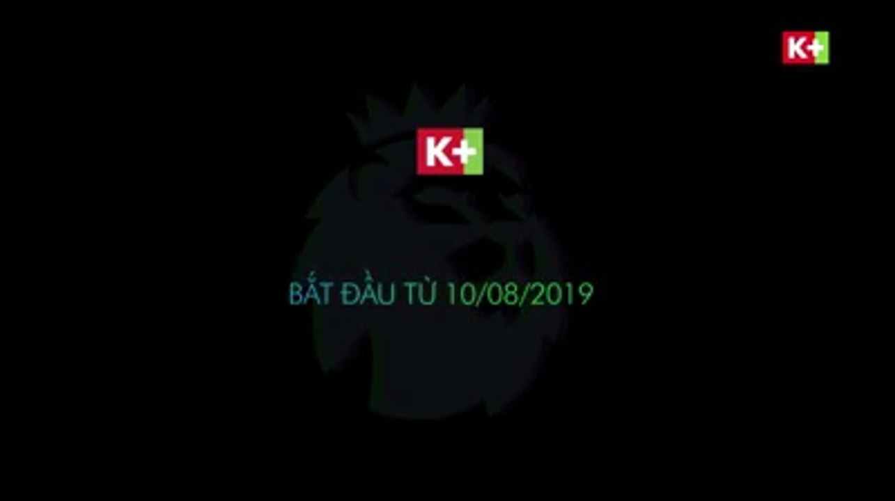 EPL Retro
