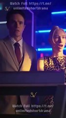 Navy Queen Awakens #dailyshorts