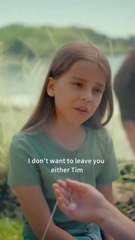 Young Master Tim And His Assistant Laura Overcome Hardships To Find Love