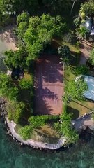 Between Command and Consent shortmintz