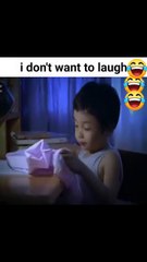 Oh no...mom has done it again😂