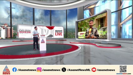 'പാർട്ടിക്കെതിരെ മത്സരിച്ചാൽ ഞങ്ങൾ തന്നെ നിങ്ങളെ കൊല്ലേണ്ടി വരും'; സ്വതന്ത്രന് CPM നേതാവിന്റെ ഭീഷണി