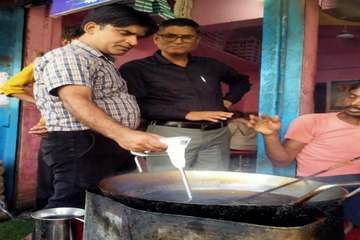 swm: यहां जहरीले काजू-बादाम और मिलावटी मिठाइयां, जांच रिपोर्ट ने खोली पोल