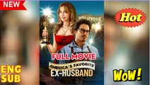 America's Favorite Ex-Husband (2025) - FULL - Reelshort