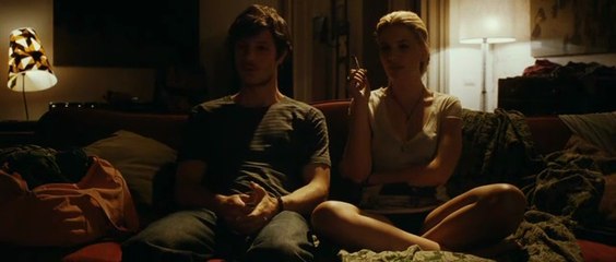 Gli Sfiorati 2012 - Completos