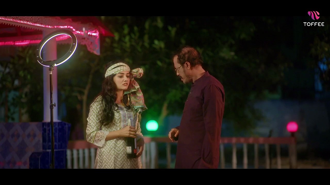Smart Lodging Master (2025) Bangla