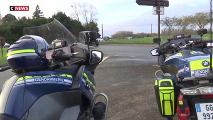 De plus en plus de conducteurs prennent le volant sous emprise de stupéfiants