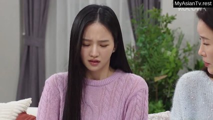 Our Golden Days Episode 31 Engsub