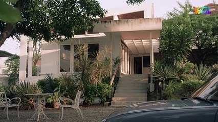 Merit Wins The Soul - GL The Series - Ep 3 Full Vietsub