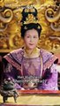 Reborn Lady Rules the HouseChinese Drama - English Sub