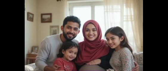 أكتشف بالصدفة أنا زوجته تخونه مع أصدقائه من خلال فيديو إب،،احي قضية هزأت الرأي العام !