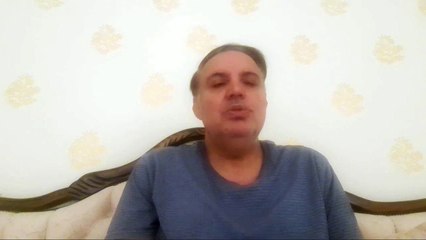 جريمة تهزّ المجتمع_ فتاة تقتل أمها بمساعدة قاصر… ما وراء القصة؟”#قناة_أسرار #قصص_جرائم #قصة_حقيقية