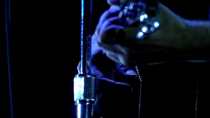 Just Breathe - Pearl Jam (live)