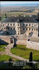 The Divorced Navy Queens Awakens Full movie