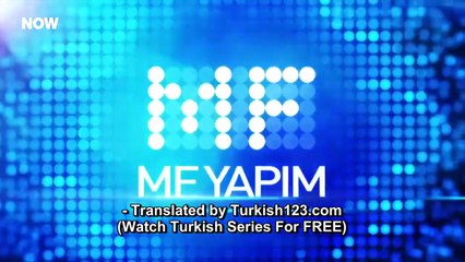 Cift Kisilik Oda - Episode 1 (English Subtitles) Double Room - Full Movie [ENG SUB]