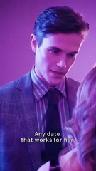 Marring CEO EX with Our Baby | Full Movie HD - Best Drama ShortFilms Hot Romance Love