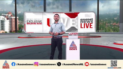 കാട്ടുപന്നി ഇടിച്ച് ഓട്ടോ മറിഞ്ഞ് അപകടം; ചികിത്സയിലിരുന്ന ഡ്രൈവർ മരിച്ചു