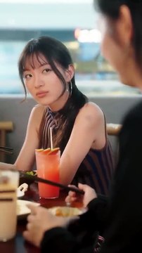 [Completed] Her entire family was manipulated by her adopted daughter, who scorned the real heiress and defended the fake at every turn. Outsiders also mocked her, calling her an unwanted country bumpkin. But she didn't care at all! What real heiress?