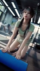 [Completed] She and her best friend transmigrated into a book as substitutes for the white moonlight's ideal man, escaping countless times only to be caught and brought back. They thought they were doomed to be cannon fodder, destined to be torn apart and