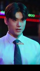 Spoiled by My Billionaire Baby Daddy Full Movie