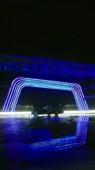 Drugged, she fell into his arms All mocked her�until the cold CEO kissed her tenderly! #cdrama