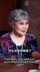 Sleepless Protector Chinese Drama