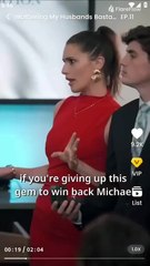 they made her nurse the enemy's baby💖(telegram@linkeex)