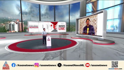 പാലത്തായി പോക്സോ കേസ്; പത്മരാജനെ ജോലിയിൽനിന്ന് പിരിച്ചുവിട്ടു