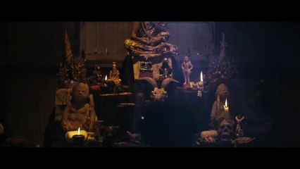 Oh My Ghost: The Finale | movie | 2024 | Official Teaser