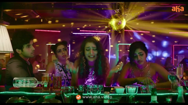 Turist Ömer: Boga Güresçisi | show | 1971 | Official Trailer