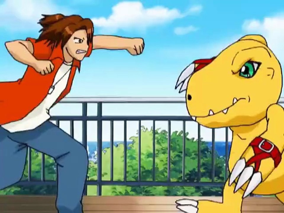 A Case of Rape | show | 1974 | Official Trailer