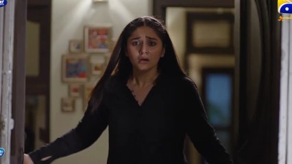 Pak drama sanwal yar piya