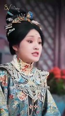 Noble Wife Raising Her Revenge Full Episode